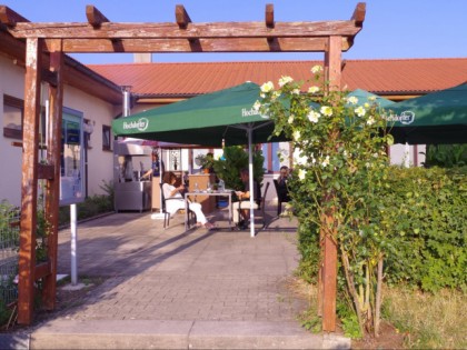Foto: TSV
